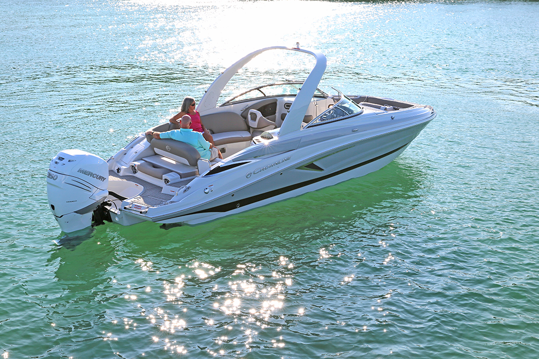 crownline-boats-cross-sport-xs-e285xs-04